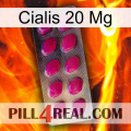 Cialis 20Mg 09